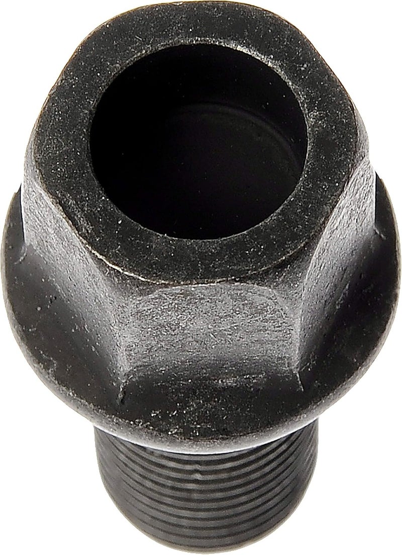 Dorman M14-1.50 Wheel Bolt - 40 Pack - Image 3