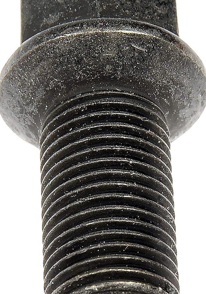 Dorman M14-1.50 Wheel Bolt - 40 Pack - Image 4
