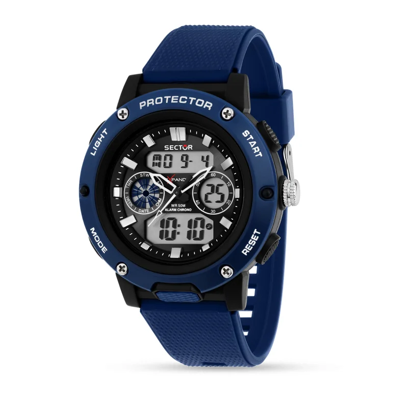 Sector  R3251292003 analogue watch for Men | Best Price UAE