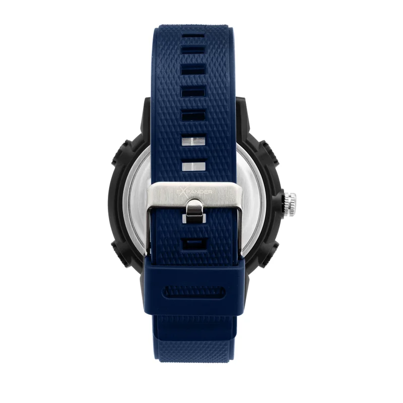 Sector  R3251292003 analogue watch for Men | Best Price UAE
