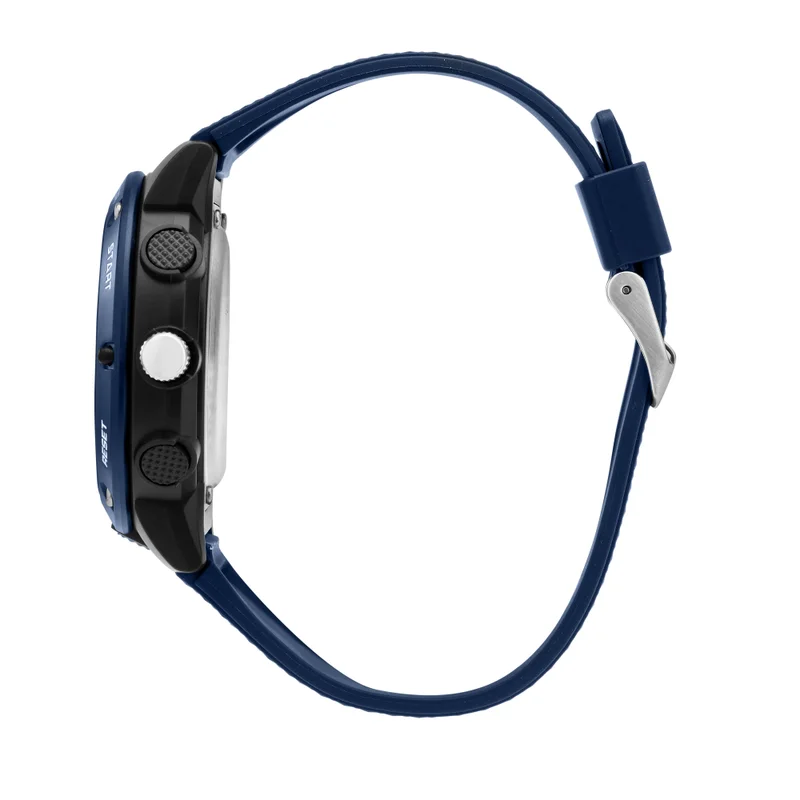 Sector R3251292003 analogue watch