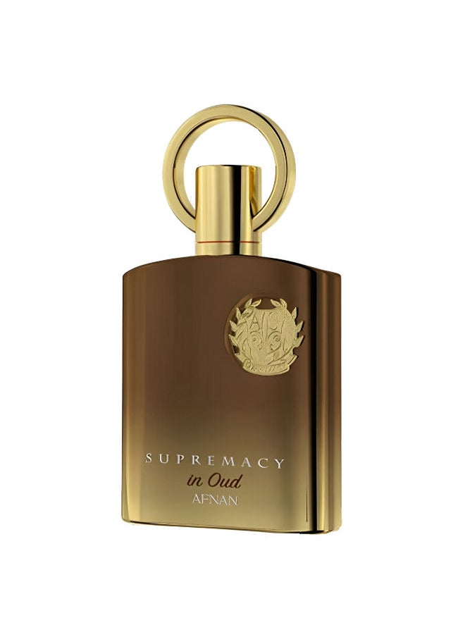 أفنان عطر أفنان سوبريماسي إن عود إكستريت دو برفيوم  - Image 1