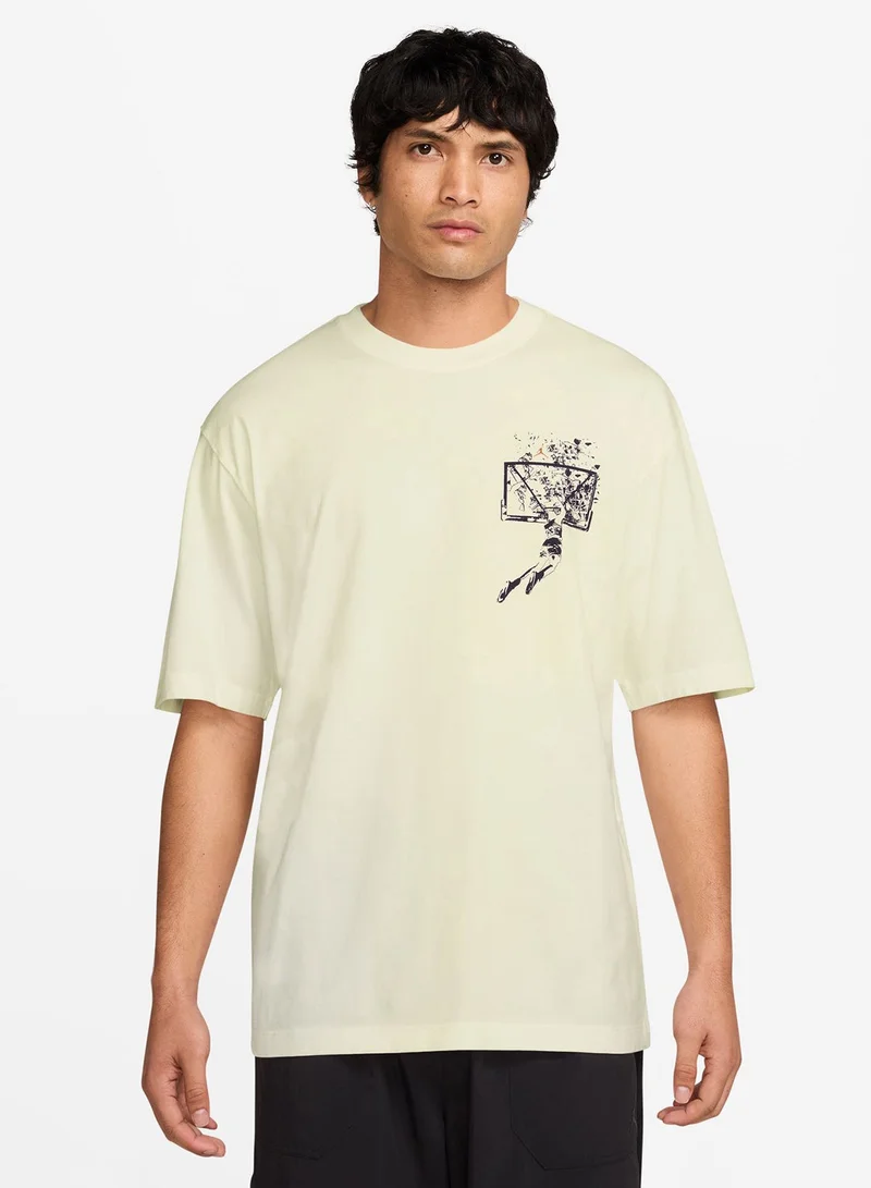 M J Brk Sbb Ovsz Gfx Ss Crw