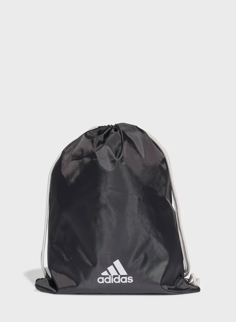 Adidas Run Gymbag