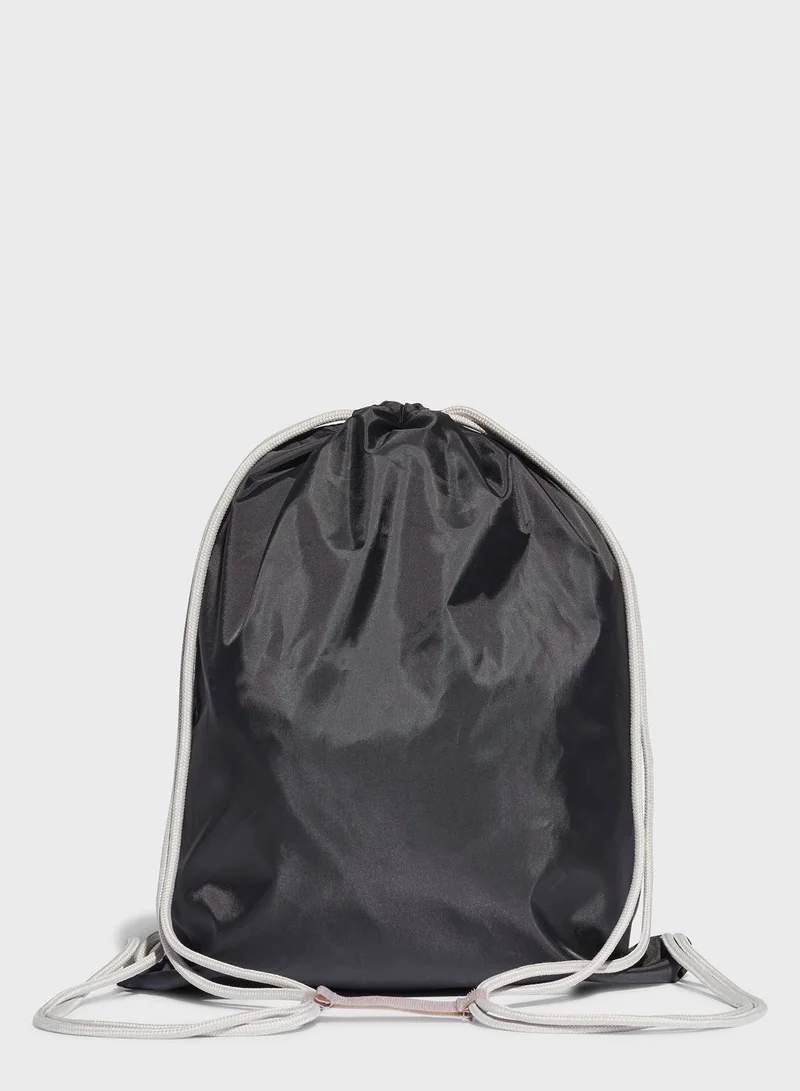 Adidas Run Gymbag