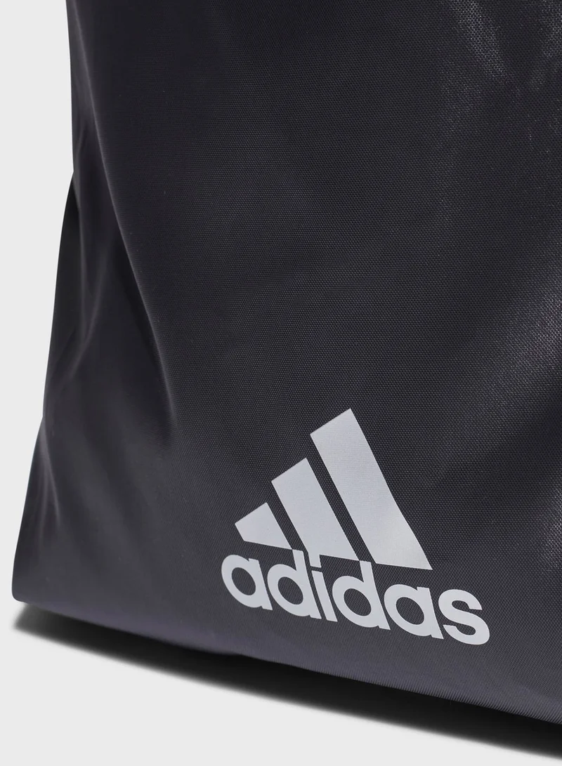 Adidas Run Gymbag