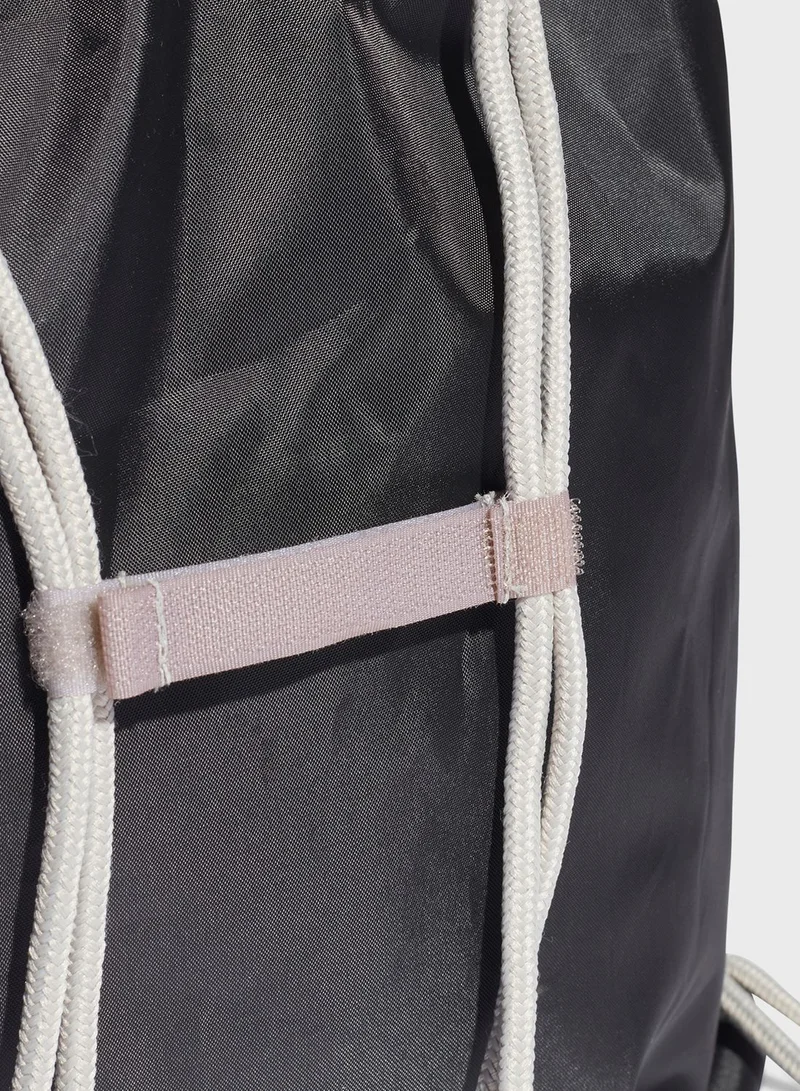Adidas Run Gymbag