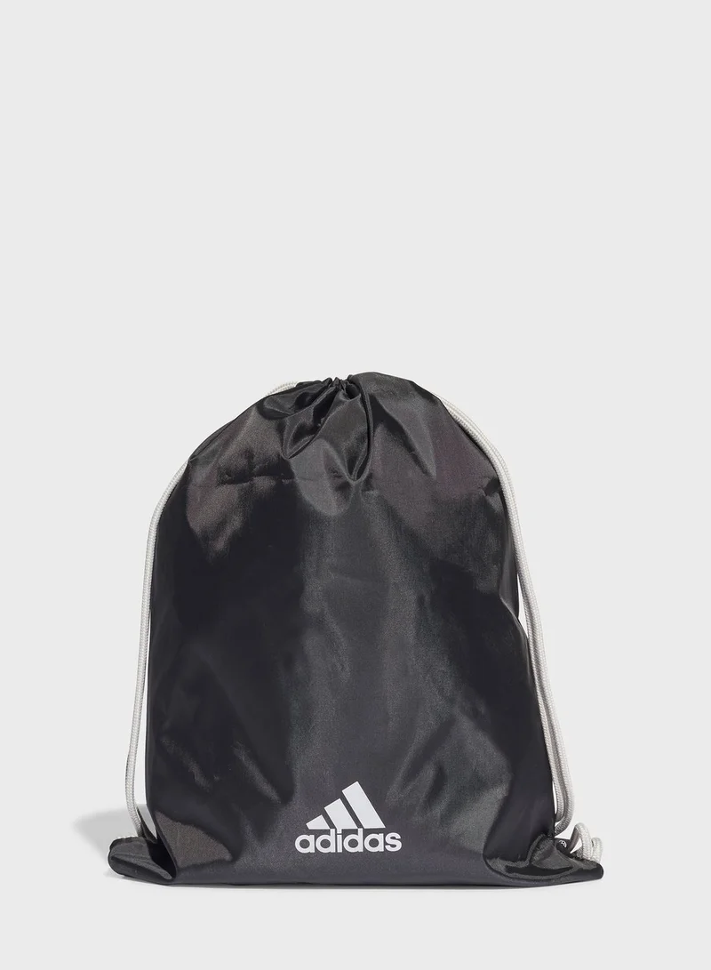 Adidas Run Gymbag