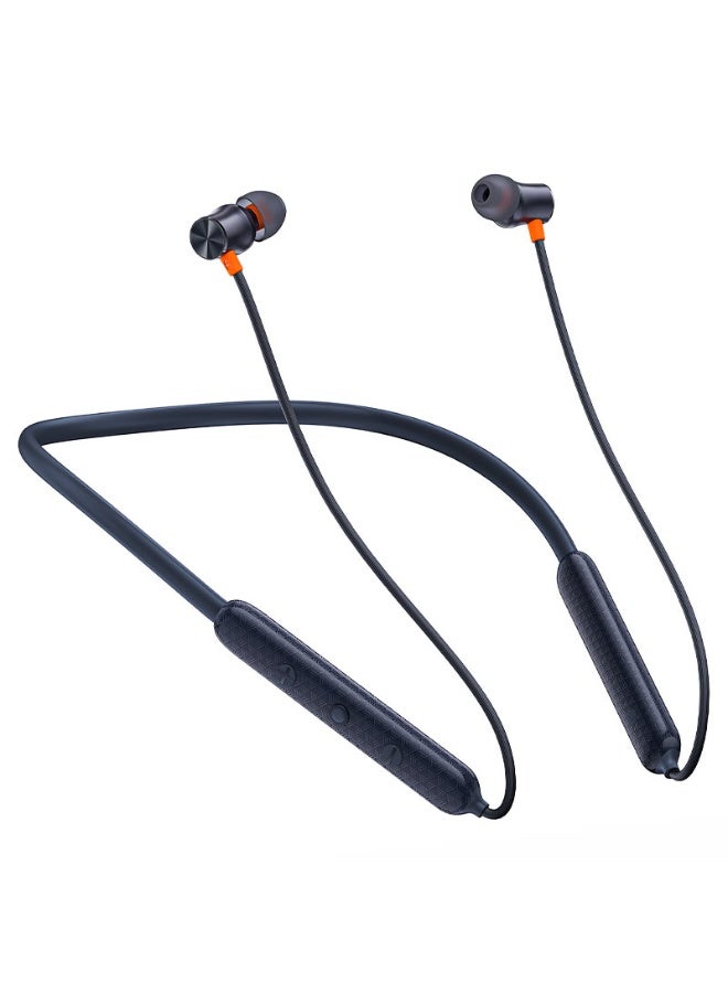 ACEFAST ENC Wireless Earphones N2 - Image 1