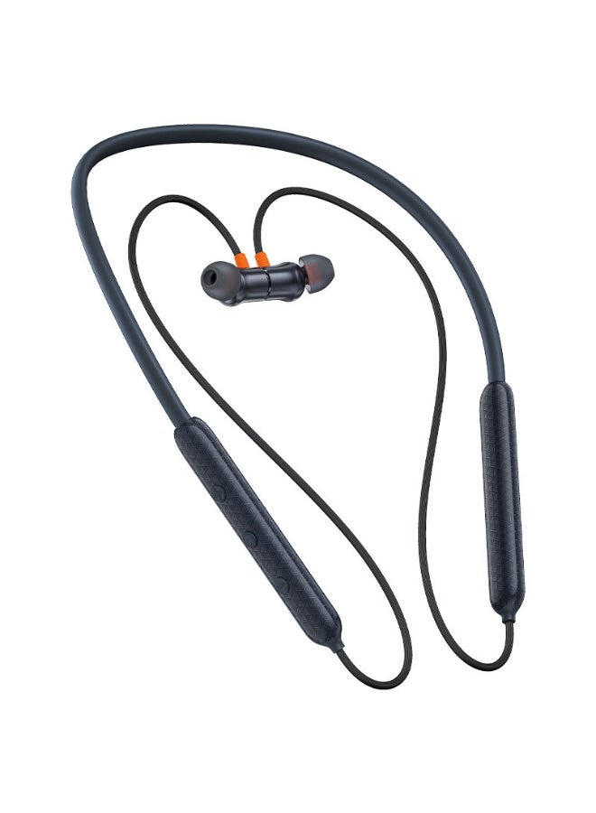 ACEFAST ENC Wireless Earphones N2 - Image 3