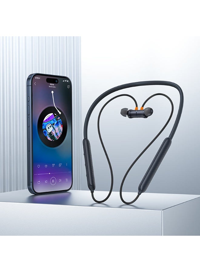 ACEFAST ENC Wireless Earphones N2 - Image 4