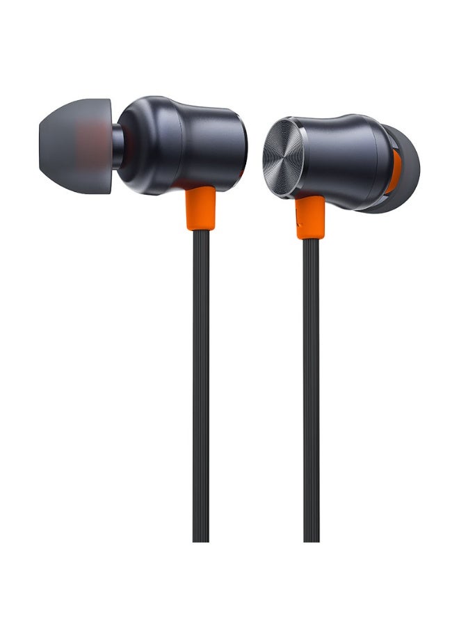 ACEFAST ENC Wireless Earphones N2 - Image 2