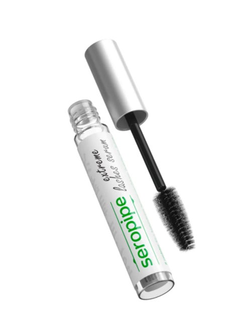 Seropipe Extreme Lashes Serum