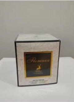 Al Hamra Al Hamra perfumes for women 100 Mali  - Image 1