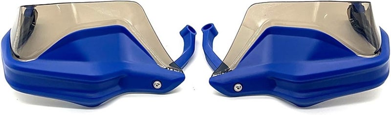 QASULER HandGuard Shield for CFMOTO 800MT - Image 1