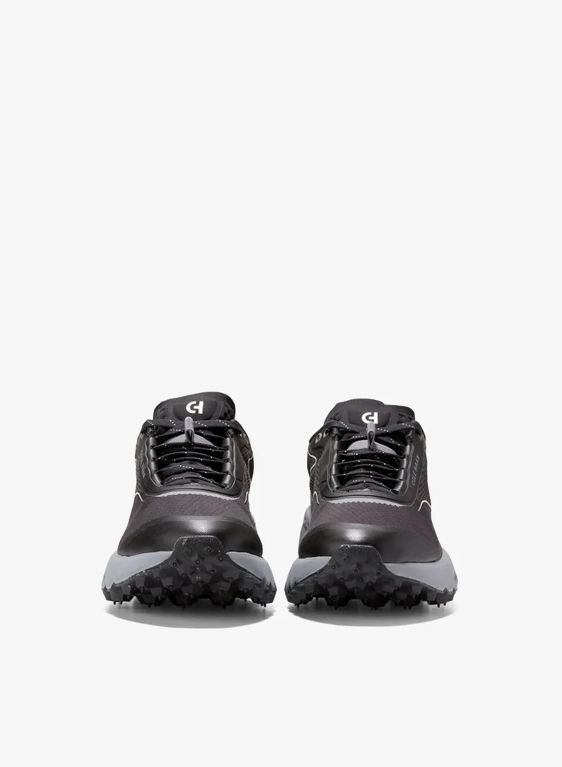 كول هان حذاء الجري 5.زيروجراند أوول-تيرين للنساء