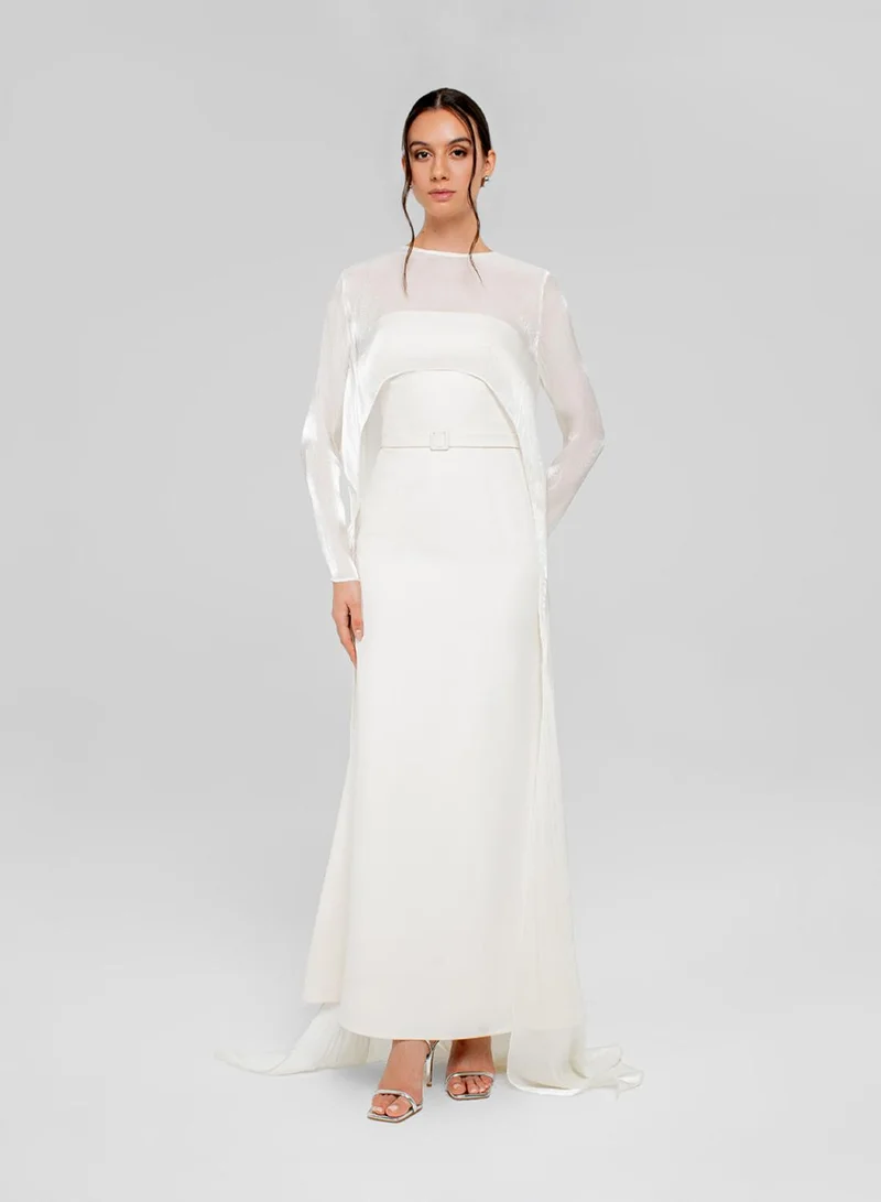 Ayla Dress