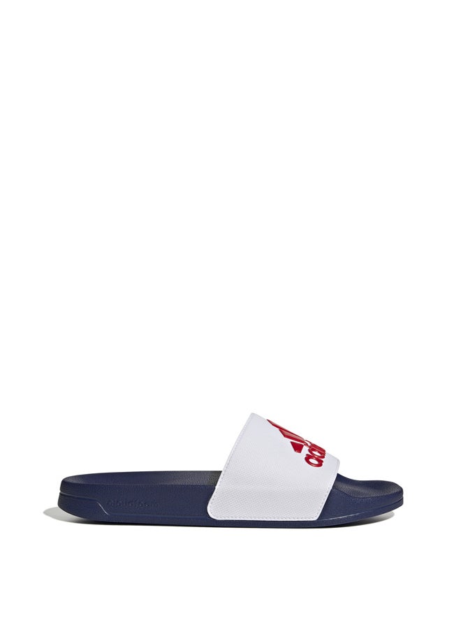 Adidas Adilette Shower Slides  - Image 2