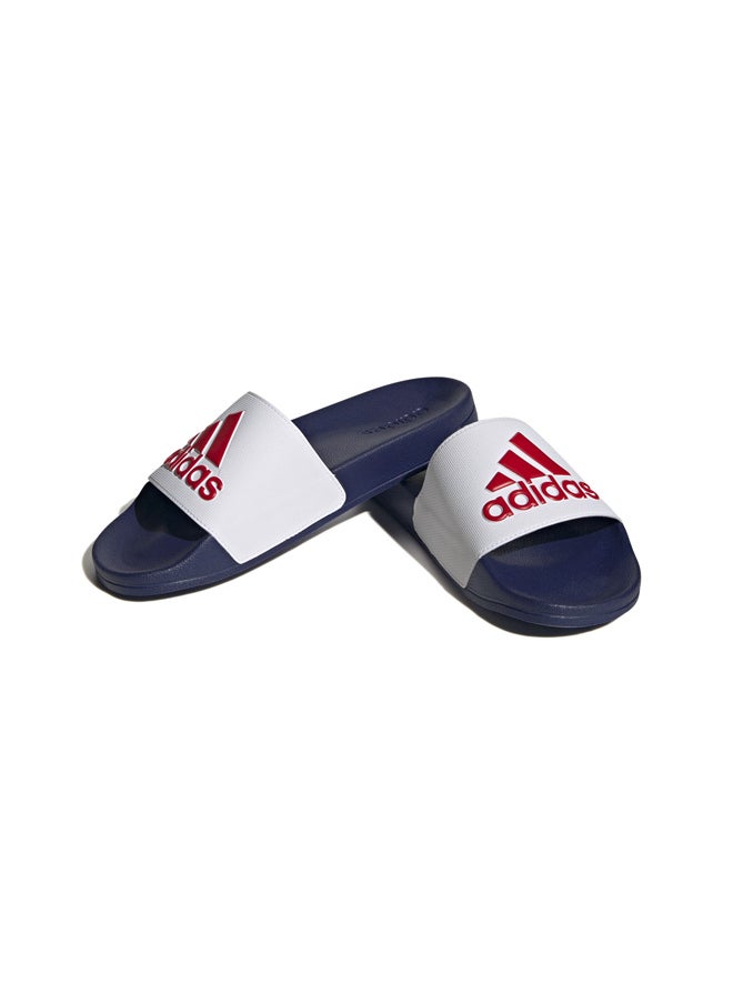 Adidas Adilette Shower Slides  - Image 4