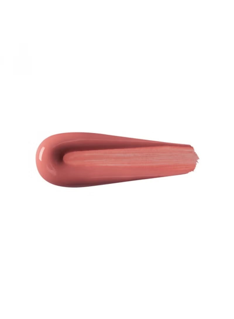 KIKO Unlimited Double Touch Liquid Lip Colour - Long Lasting, 2-Step Application - Image 3