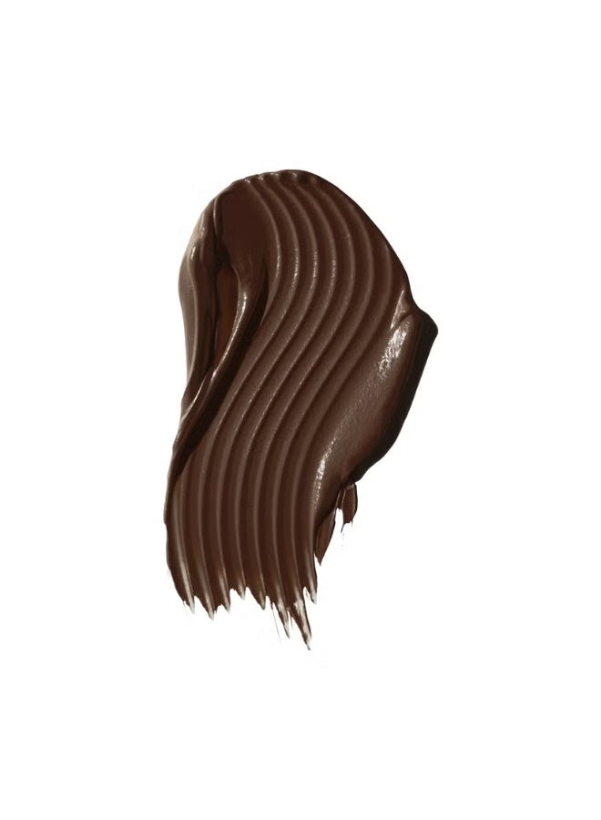 روز انك خافي العيوب المرطب المضيء سوفت لايت من روز إنك - LX 200 - Image 2