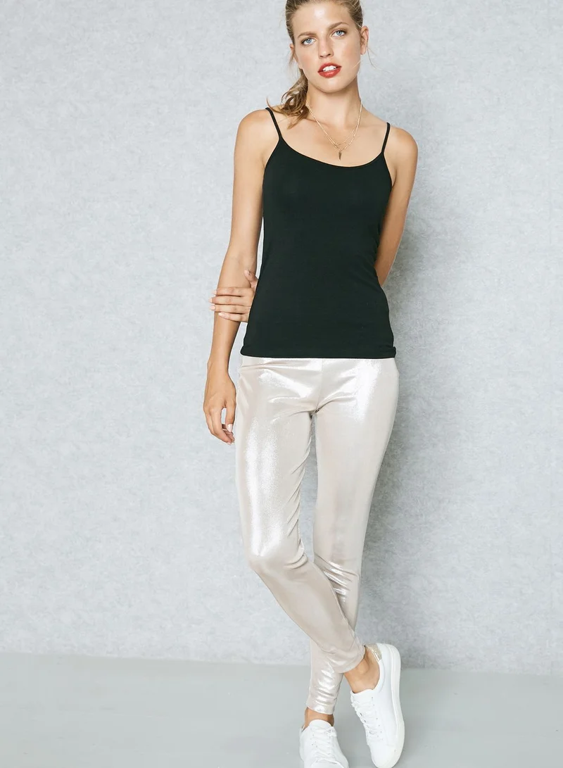 ONLY Essential Cami Top