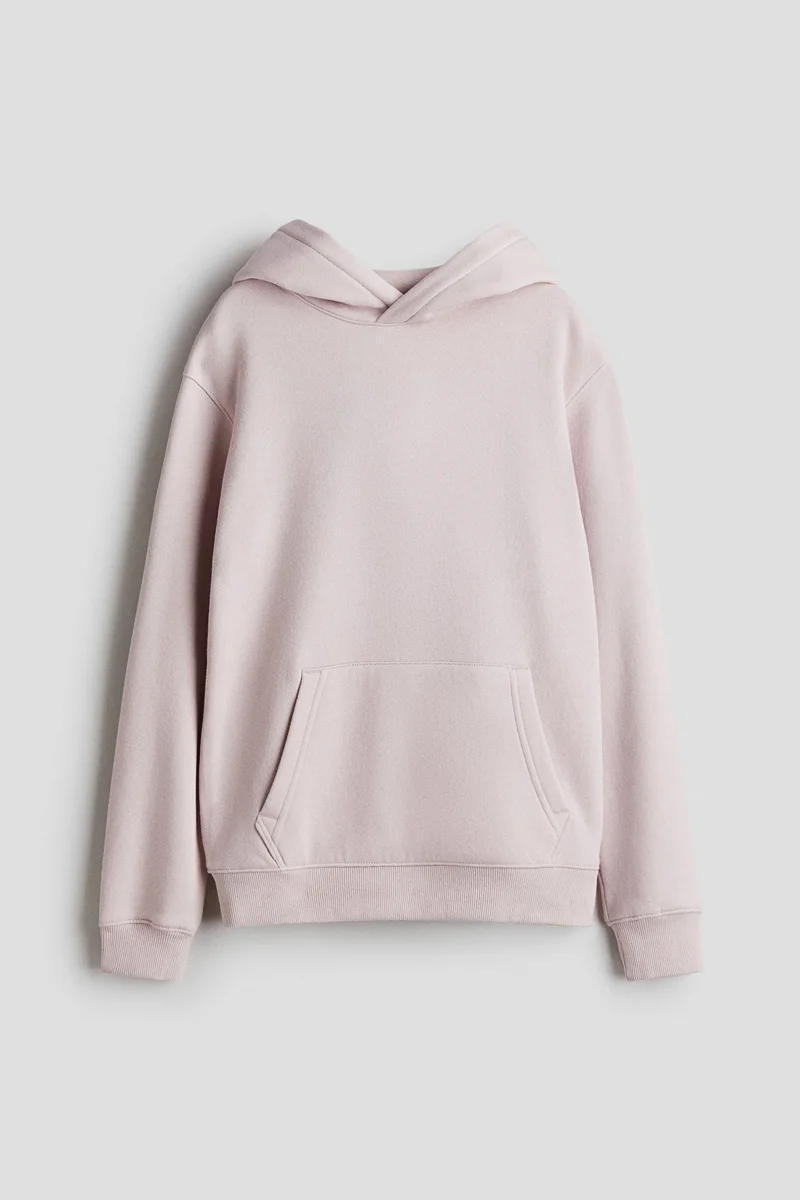 H&M Hoodie
