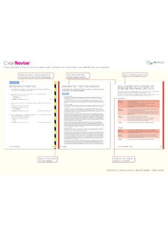 Crime and punishment in Britain Paper 1: c1000-Present and Whitechapel 1870-1900  - Image 3