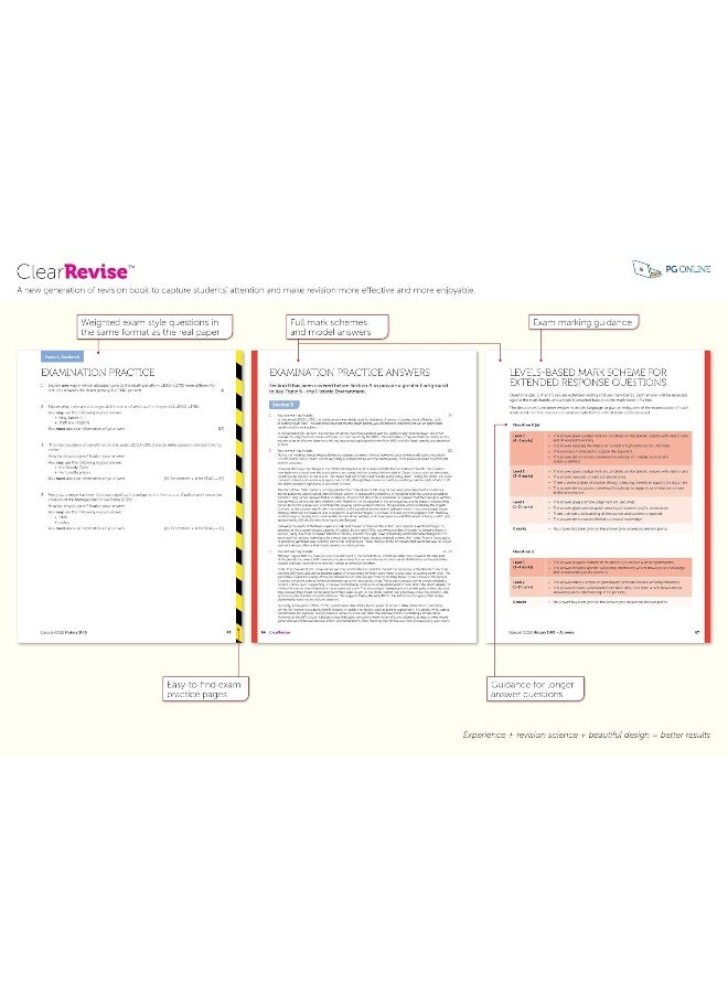 null - Crime and punishment in Britain Paper 1: c1000-Present and Whitechapel 1870-1900 - Image 1