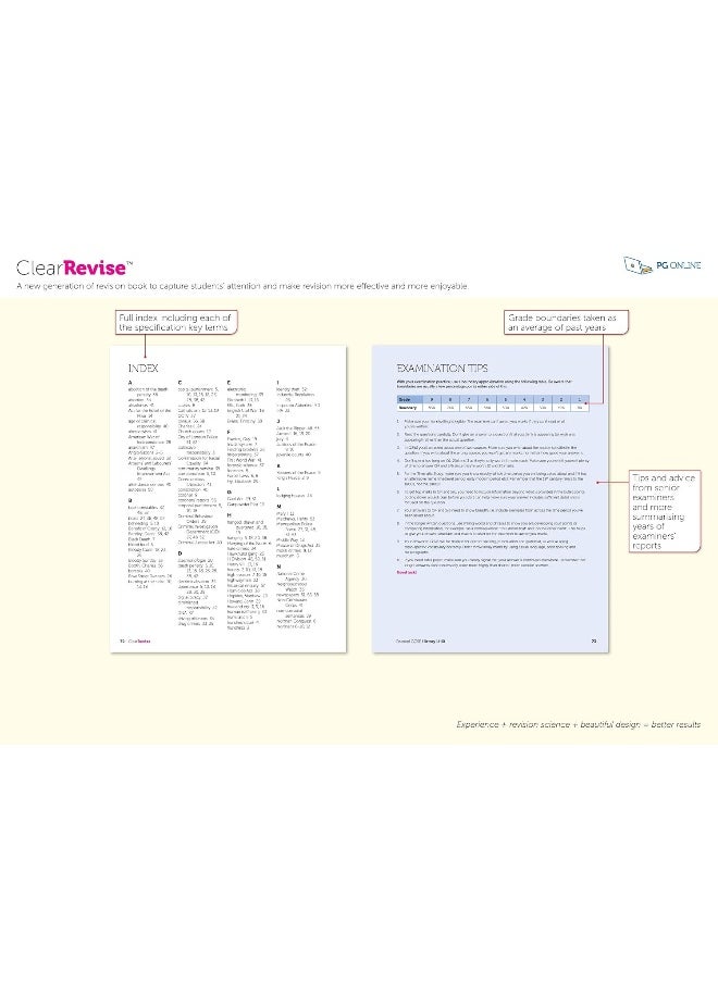 null - Crime and punishment in Britain Paper 1: c1000-Present and Whitechapel 1870-1900 - Image 1