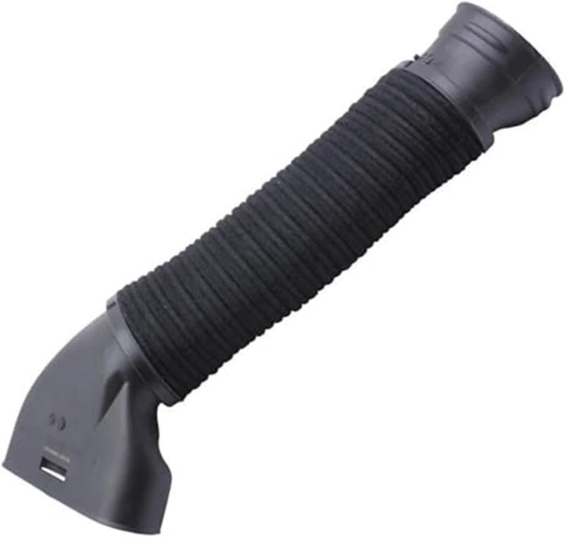 Wivplex Air Intake Hose for C-Class Models - Image 4