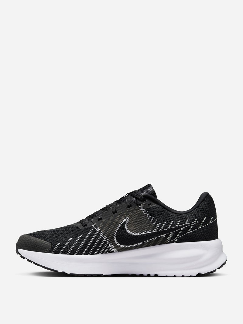 Nike Run Defy Road Running Shoes - Image 1