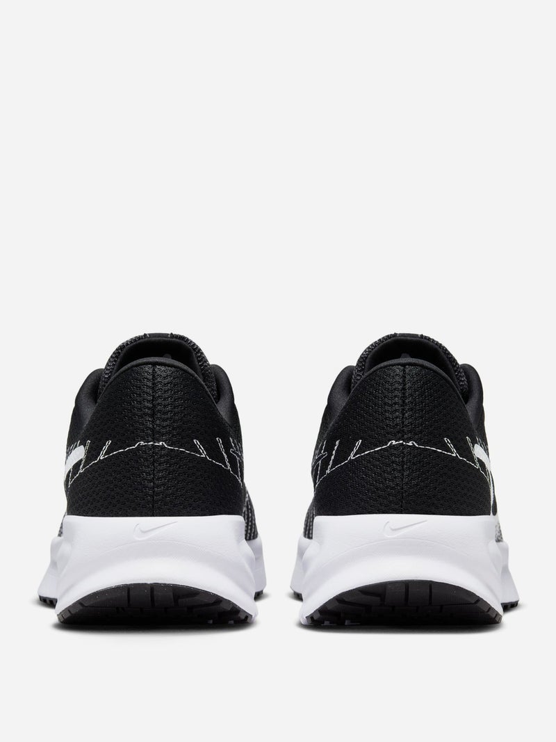 Nike Run Defy Road Running Shoes - Image 4