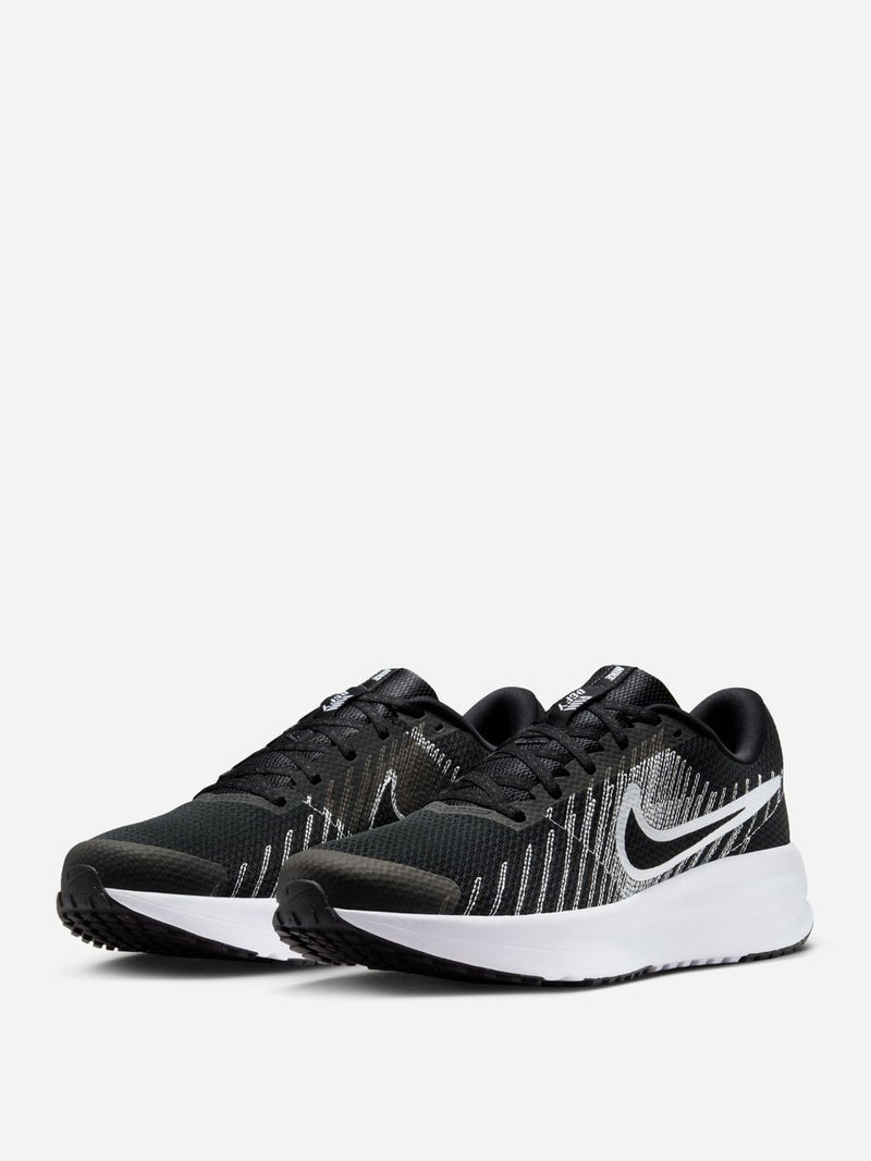 Nike Run Defy Road Running Shoes - Image 2