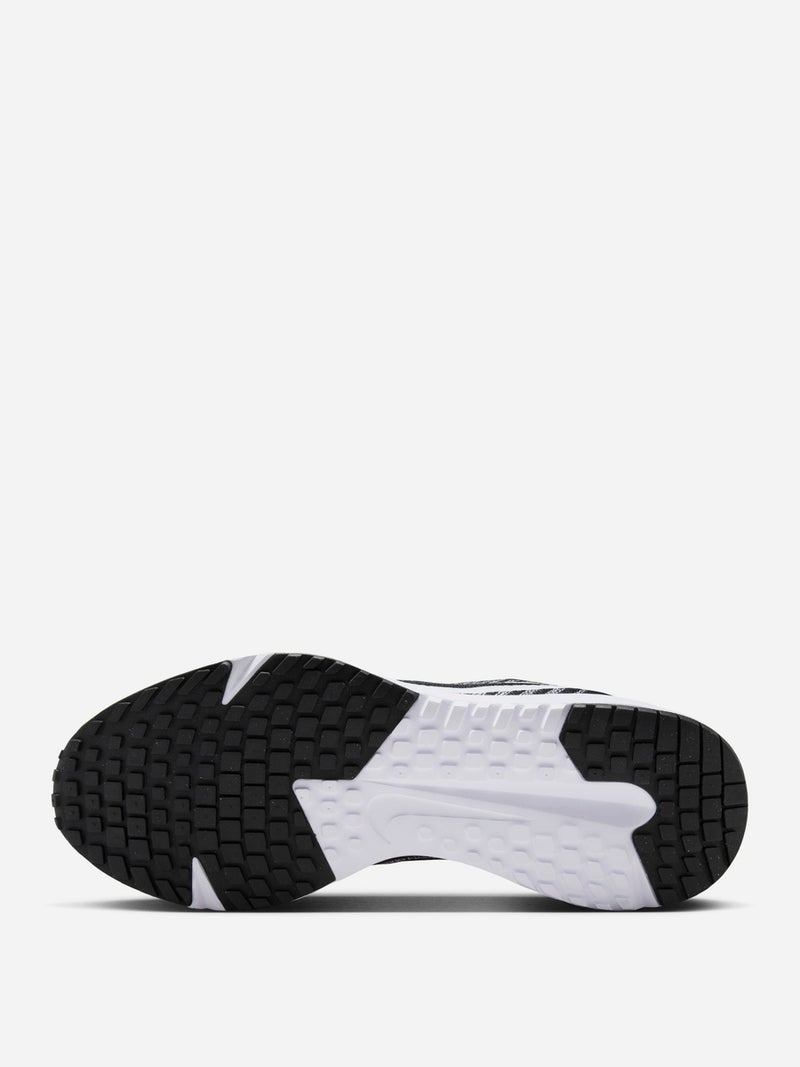 Nike Run Defy Road Running Shoes - Image 3