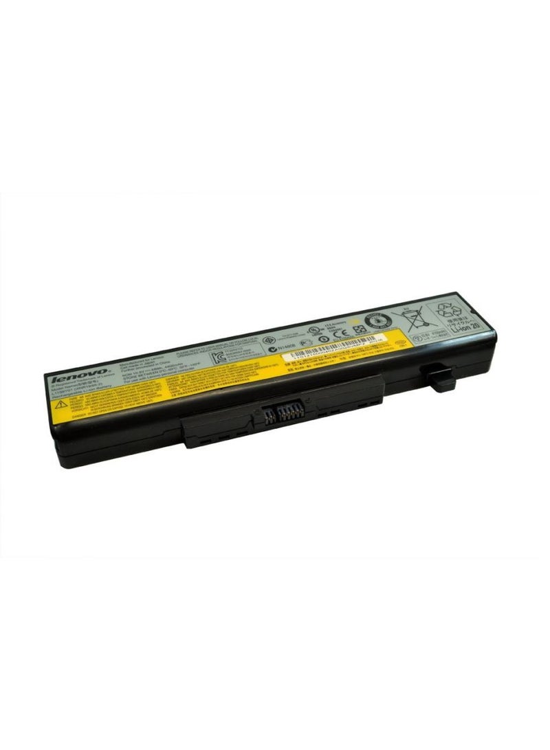 Replacement Laptop Battery For IBM Lenovo G480/121500049 Black