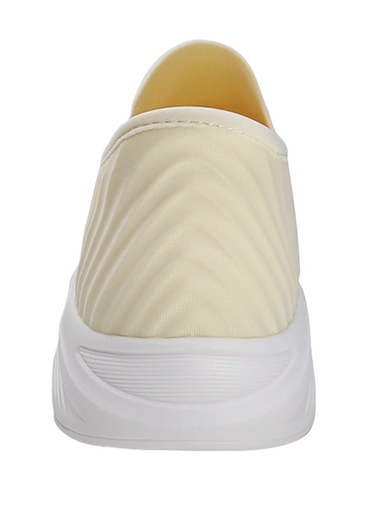 Sky View Athlesiure Men Sneakers Mesh Workout Running Walking Fashion Light weight Breathable Non Slip Gym Comfort Casual Memory Foam Tennis Jogging Shoes  - Image 3