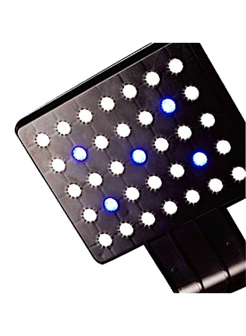 Dymax L-MAX Led Light - Image 3