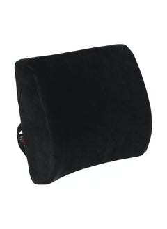 Comfort High Quality Foam Back Pillow for Office Chair Office Car Home Office Medical Back Cushion, hernvy  - Image 3