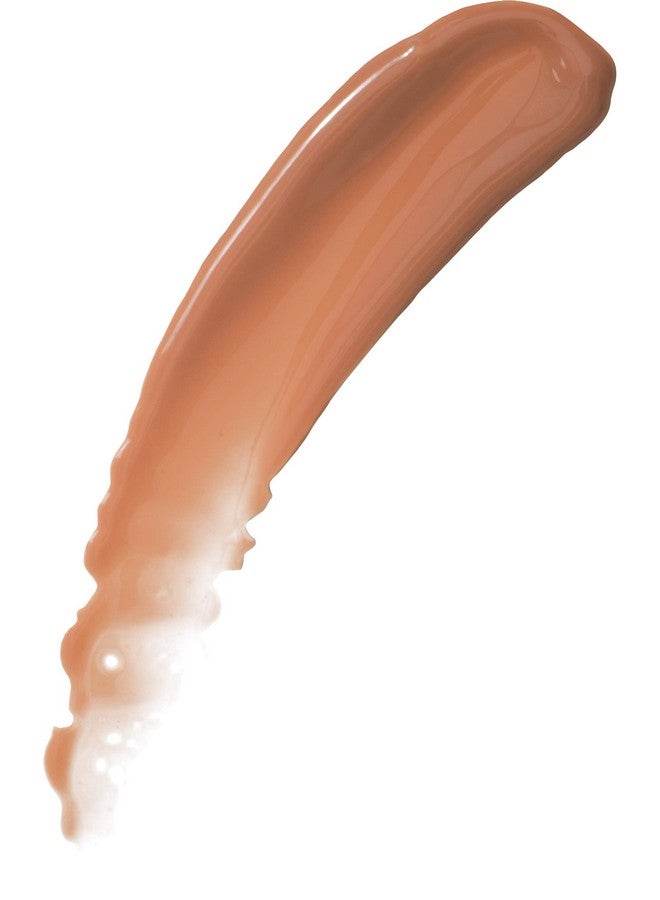 Burt's Bees Burts Bees Flushed Blush Lip Gloss 14 Gr - Image 2