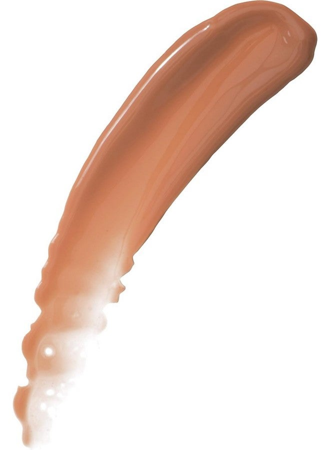 Burt's Bees Burts Bees Flushed Blush Lip Gloss 14 Gr - Image 3