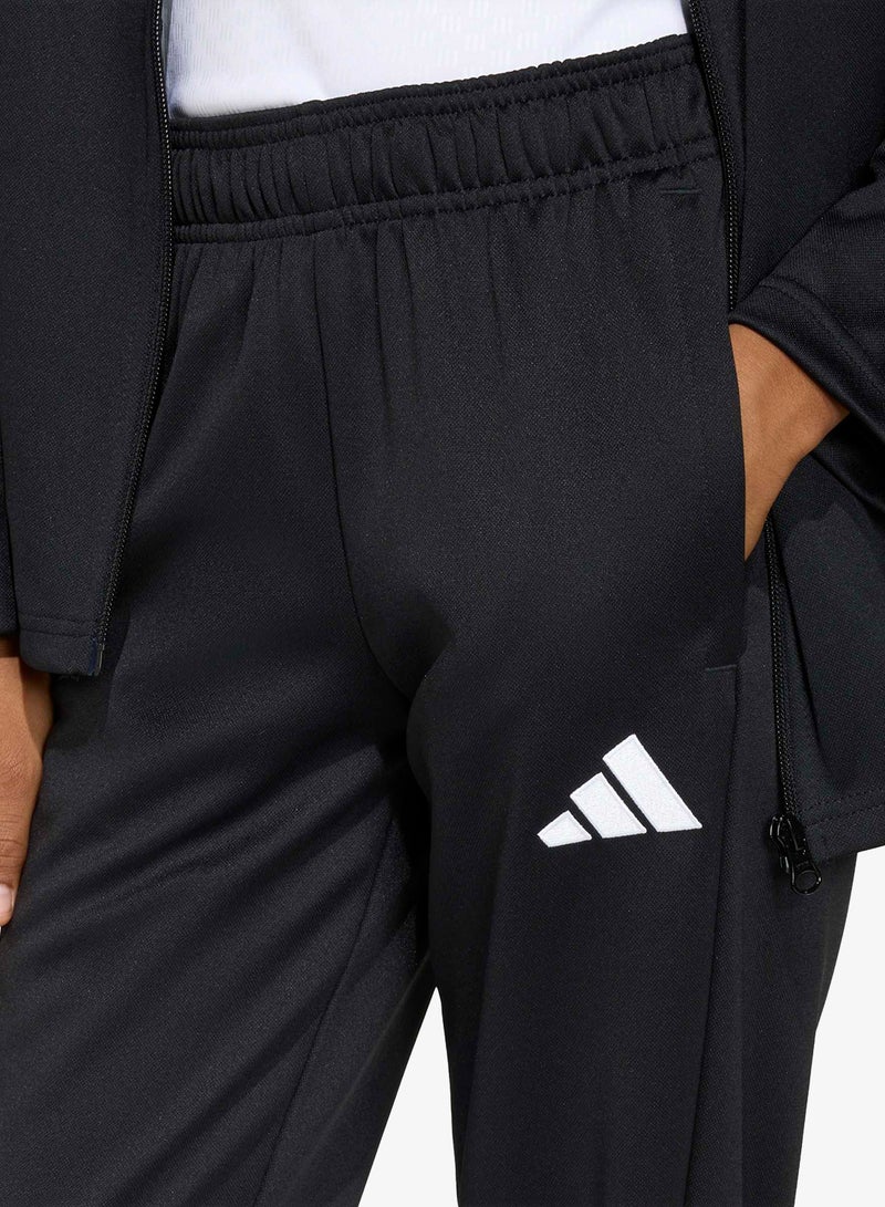 اديداس بنطلون تدريب للأطفال إنترادا - Image 3