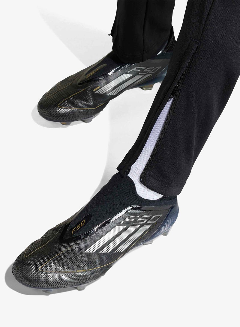 اديداس بنطلون تدريب للأطفال إنترادا - Image 4