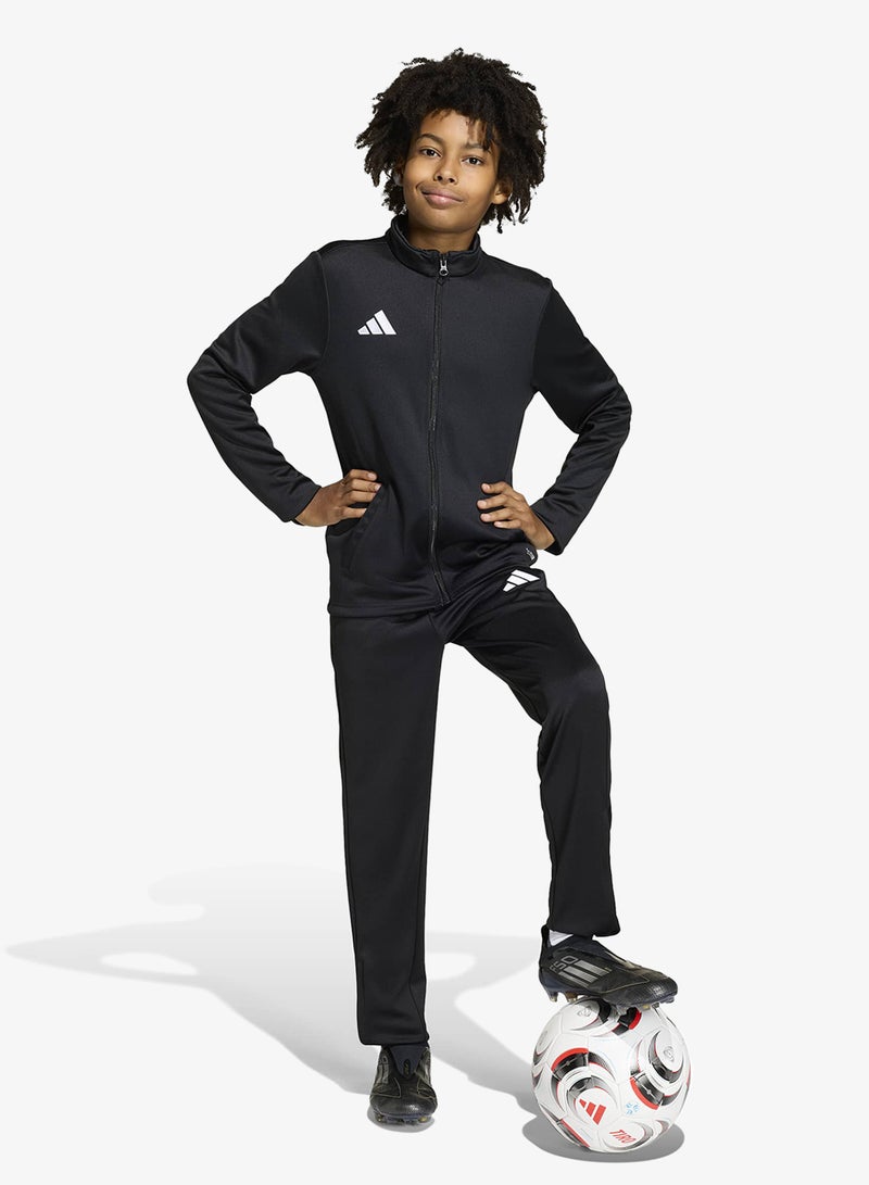 اديداس بنطلون تدريب للأطفال إنترادا - Image 5