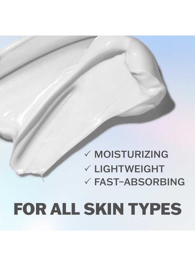 Olay Body Lotion Firming & Hydrating for Women with Collagen, 24hr Moisturizing, Vitamin E & Vitamin B3 Complex, Fast Absorbing Formula, 17 fl oz - Image 2