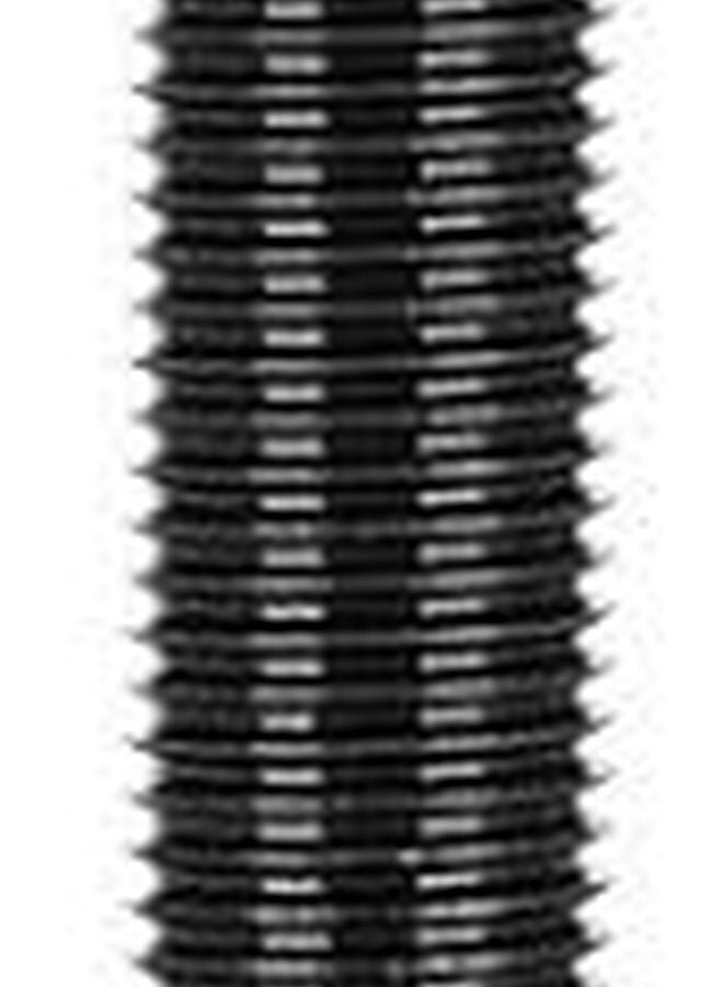 Primary Drive Clutch Puller Tool 57001 1404 Fits Mule Prairie Brute Force UTV ATV - Image 5