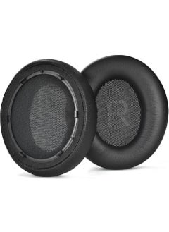 Anker Q45 Compatible Replacement Headphone Pad Sponge Pad - pzsku/Z5F6371763EF42884FC58Z/45/_/1725790937/c3cff04b-65ae-42bb-914a-9dd7ea7c5917