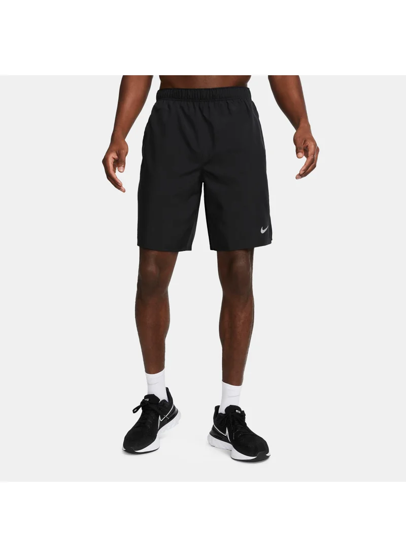 Nike Men's Challenger Dri-FIT Running Shorts