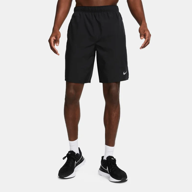 Nike Men's Challenger Dri-FIT Running Shorts