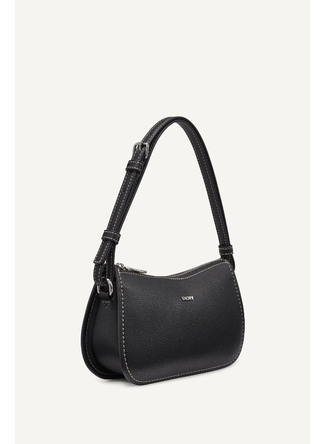 DKNY حقيبة نيسا الكتف - Image 3